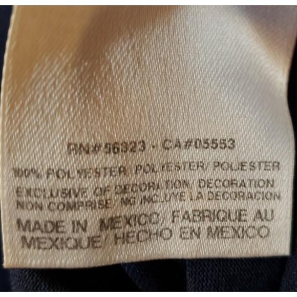 Nike Mens Seattle Seahawks Dri-fit Shirt Sz XL NWOT - Picture 5 of 7